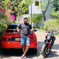 Chamara Hettiarachchi