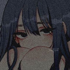 341113
