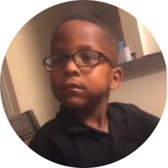 jeremd