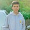 Hubaib Tahir