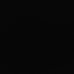 ۝༒☬(◠‿◕)☬༒۝
