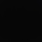۝༒☬(◠‿◕)☬༒۝