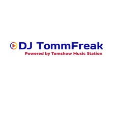 DjTommFreak