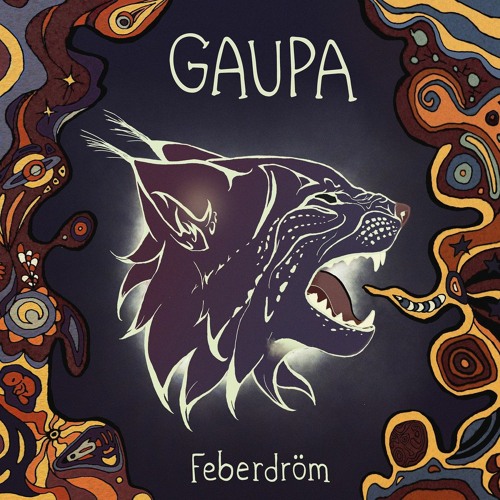 Gaupa’s avatar