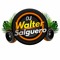 Walter Alexander Garcia