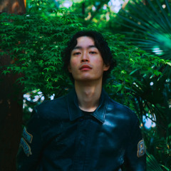 NOY B (Yachtman Studio)