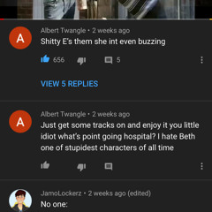 dogshit daddy