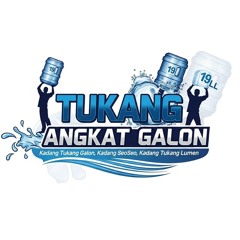 Bokeeppp