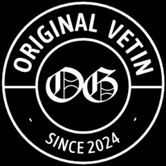 OriginalVetinMusic