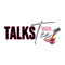 Talks With Tee