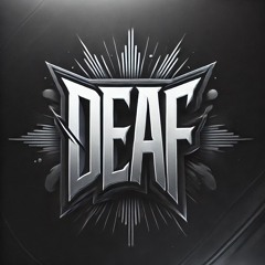 Deaf
