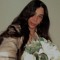 Eman