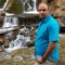 yousef.zeinodini
