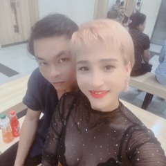 Phạm Hoa