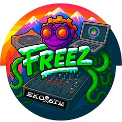 FREEZ74
