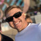 ryann_nicholsonn