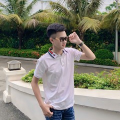 DJ Hiếu luxury