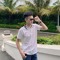 DJ Hiếu luxury