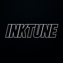 Inktune