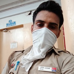 Rhul Patil