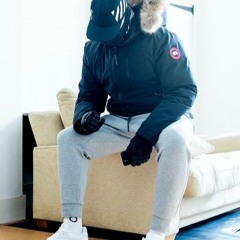 V0lkswagen