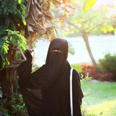 دروس وخطب