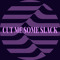 cutmesomeslackprod