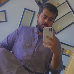 Asad Shahwani