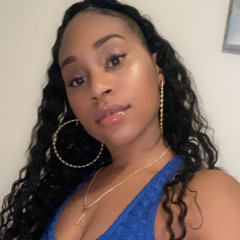 belizeandrea