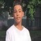 Javen Preston