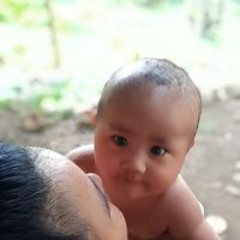 Men-Berna Nain Jowanes