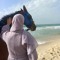 Sawsan Khalid