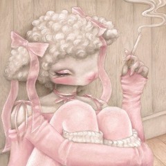 Cigarette Smoke