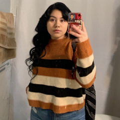 oldiessbabyy