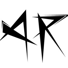 e4r sl4sh