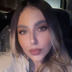 Hanieh Delavari
