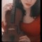 Aya Sawwan