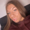 Chantelle Graham