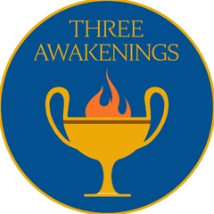 Hekatombe Verse 49: Ceasing Imagination