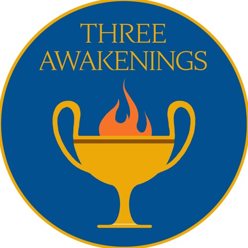 Hekatombe Verse 9: Outpouring Of Goodness