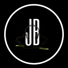Jarry Beats