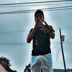 Andrew