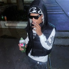 Thirty flow 34(226Road)