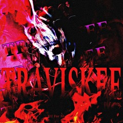 Traviskee