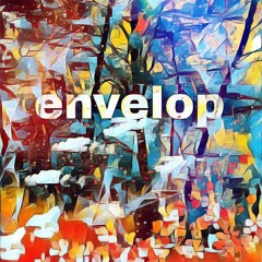 envelop