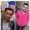 ماجد عامر