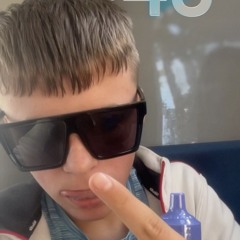 MCPOLSKI🎤🔥