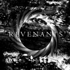 Revenants
