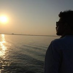 Syed Murtaza Hussain Abdi
