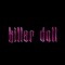 KillerDoll